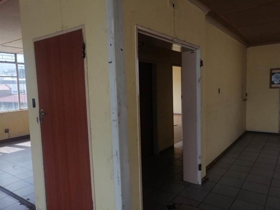 To Let 0 Bedroom Property for Rent in Klerksdorp North West